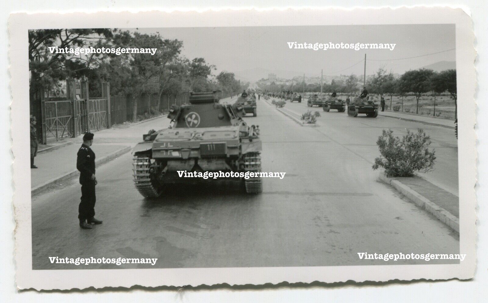 Pz.Kpfw. III Ausf.H (Fgst.Nr.66154) {002}{a}.jpg